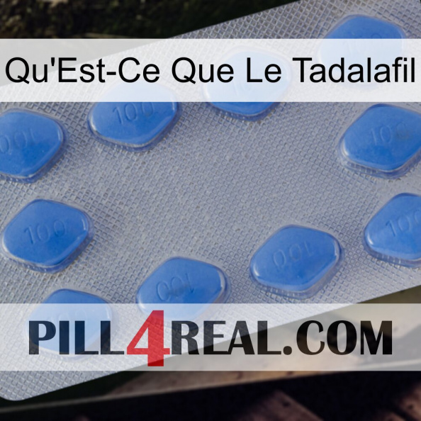 What Is Tadalafil 21.jpg
